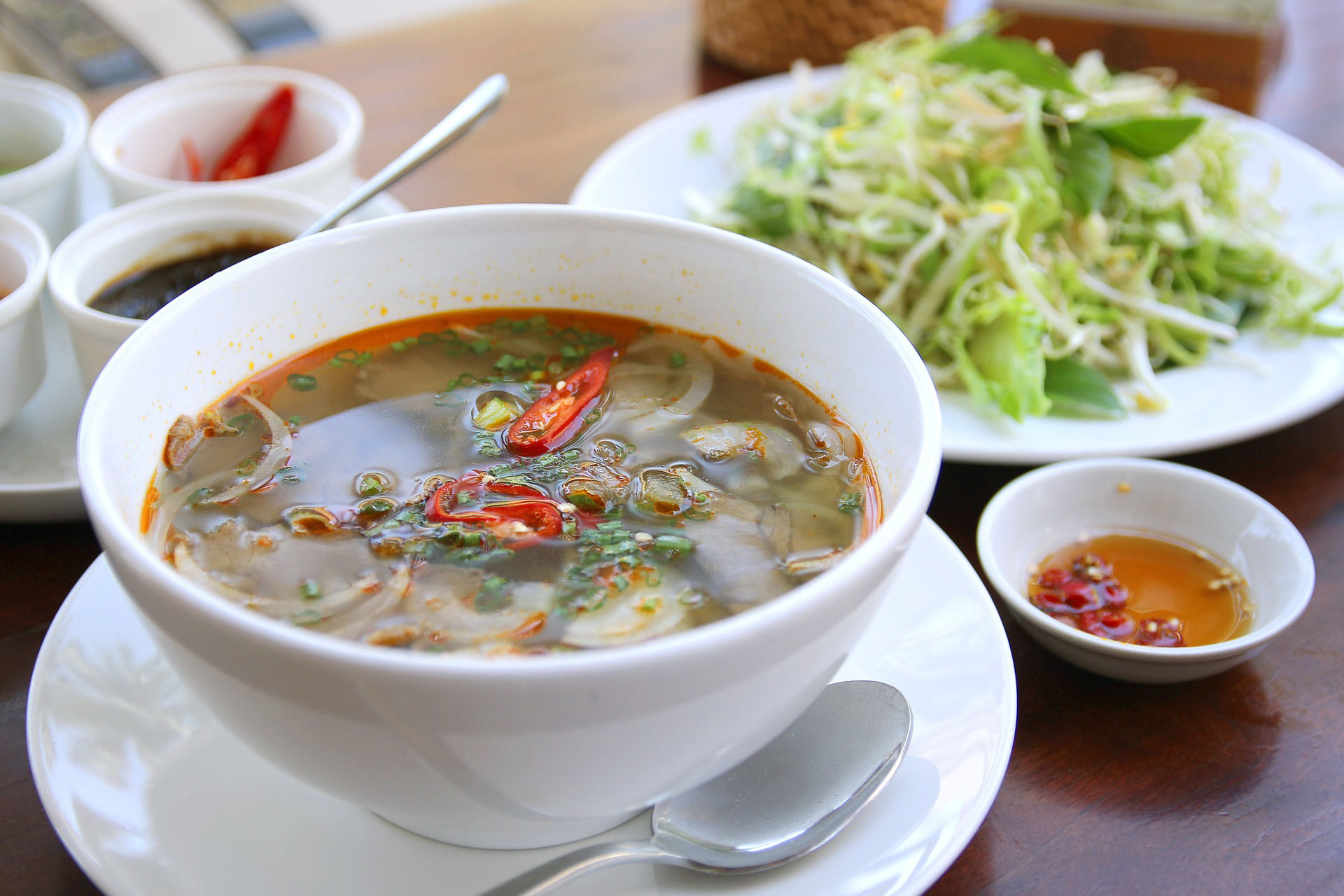 Restaurants You Must Try In Hanoi Cookly Food Guides
