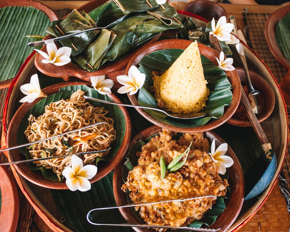 10 Foods You Must Eat in Bali - Cookly Magazine