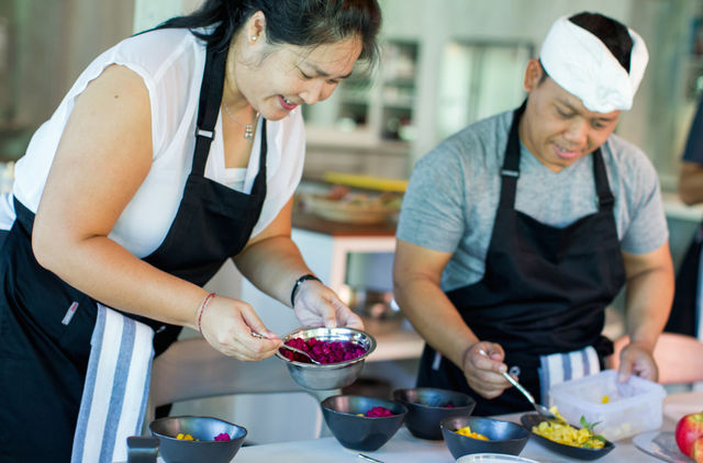 pure-plant-based-vegetarian-balinese-cooking-class