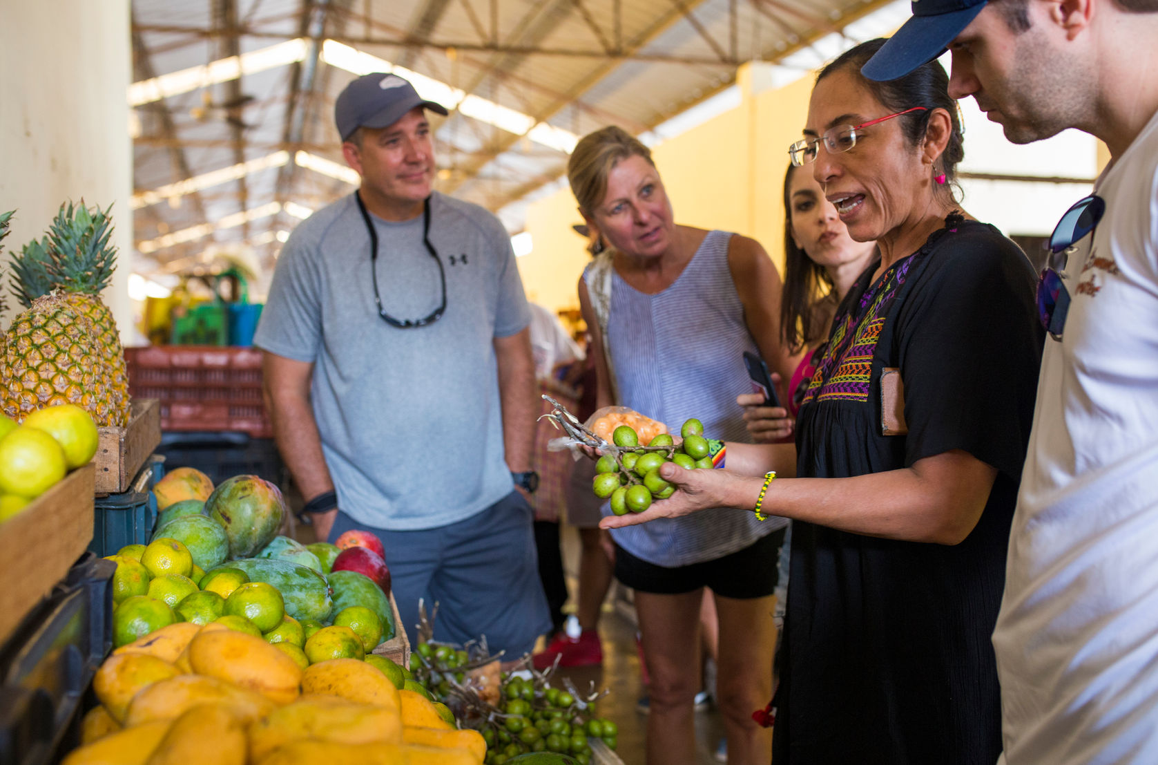 Cooking Classes in Tulum Cookly Magazine