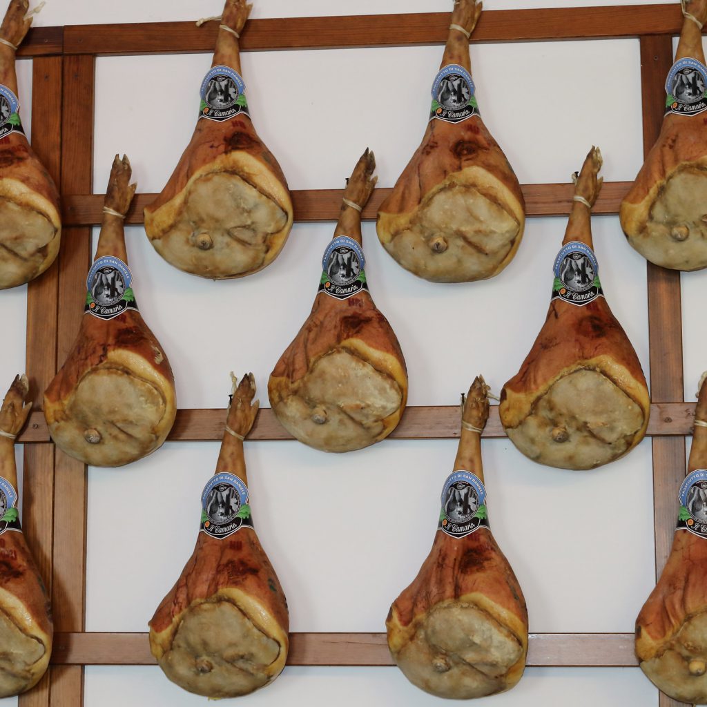 Top 10 Traditional Dishes of Bologna Cookly Magazine