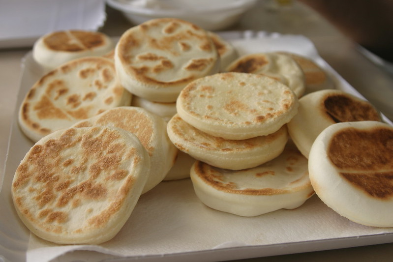 Top 10 Traditional Dishes of Bologna Cookly Magazine