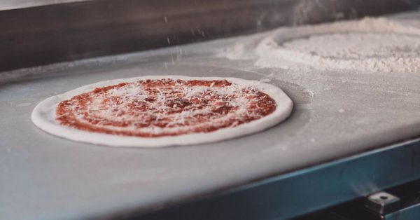 pizza making classes in tuscany