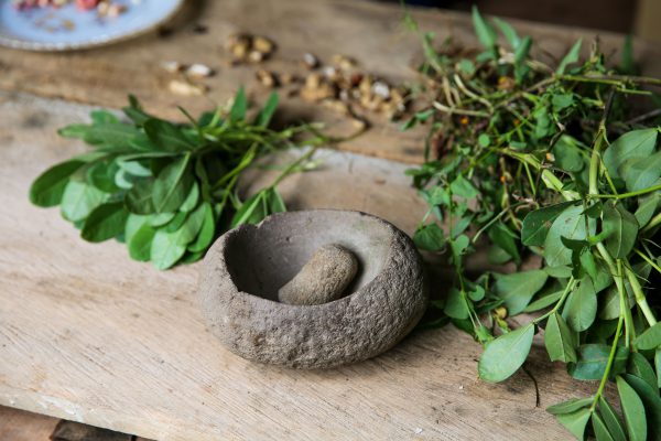 How to choose the best mortar and pestle