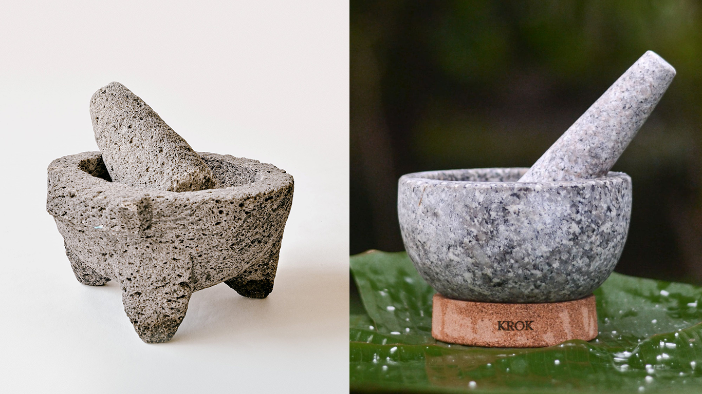https://www.cookly.me/magazine/wp-content/uploads/2022/05/molcajete-mortar-pestle.png