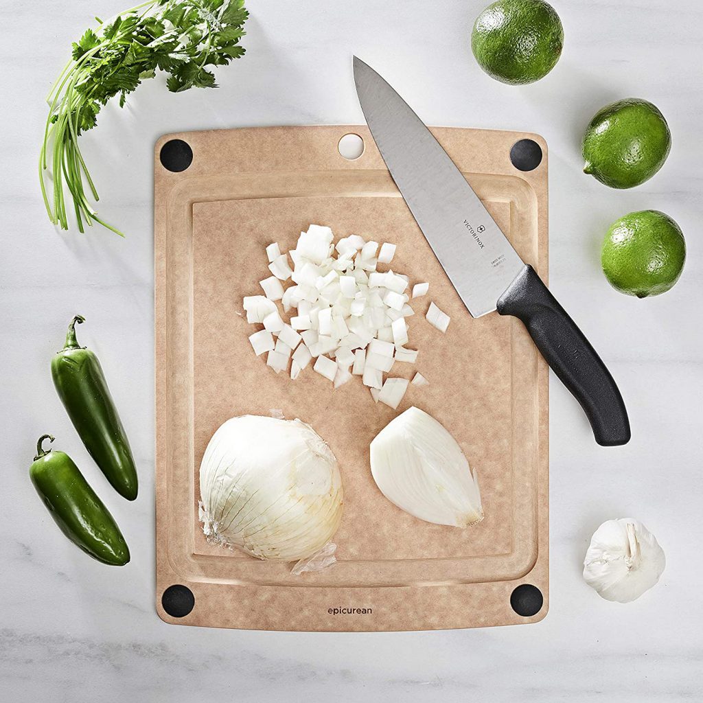 https://www.cookly.me/magazine/wp-content/uploads/2022/06/Epicurean-All-In-One-Cutting-Board-with-Non-Slip-Feet-and-Juice-Groove-1-1024x1024.jpg