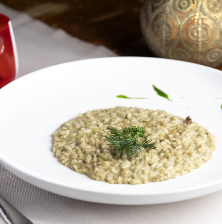 Top Foods to Try in Venice Cookly Magazine