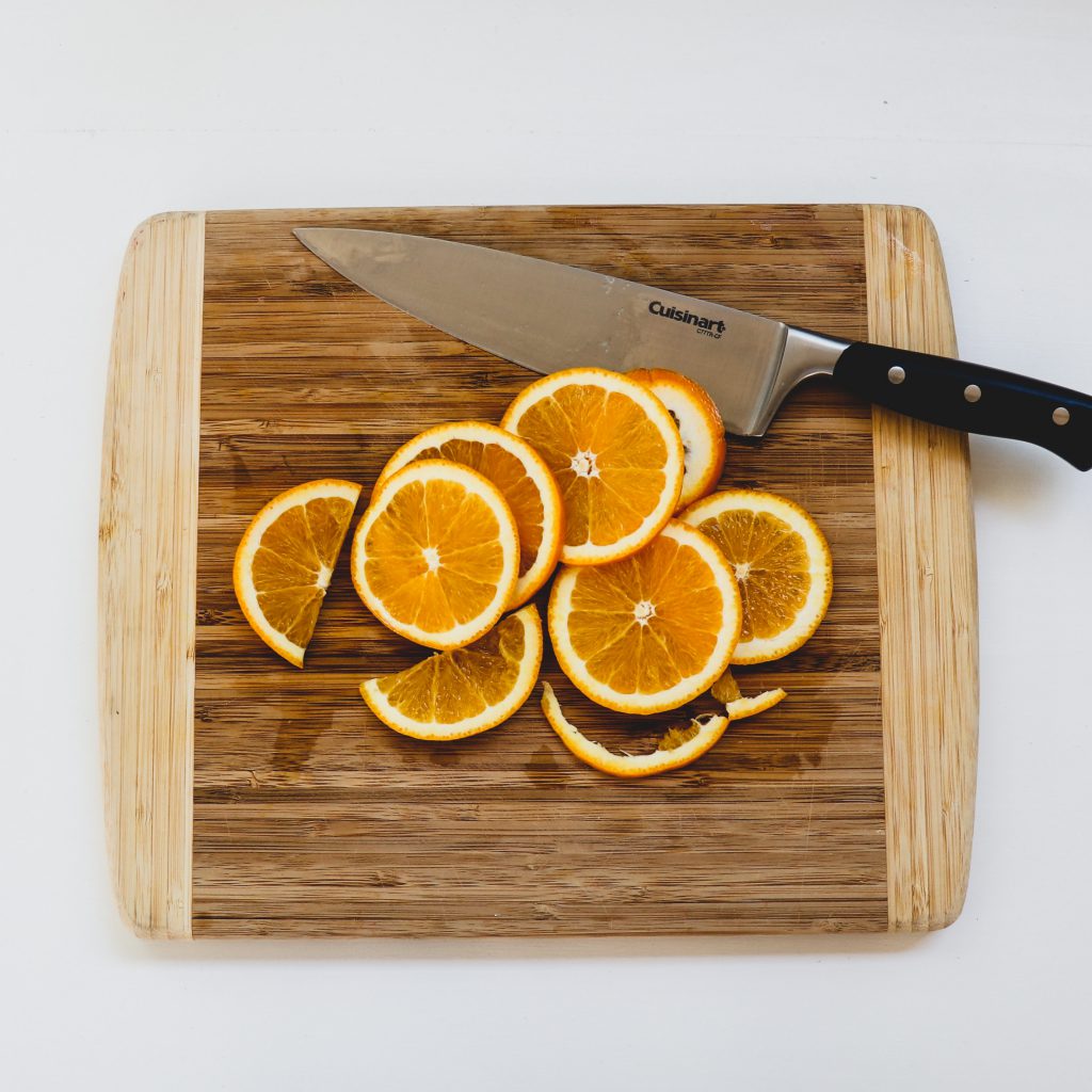 Njoeus knife set with sharpener knife Kitchen Peeler Fruit Carrot