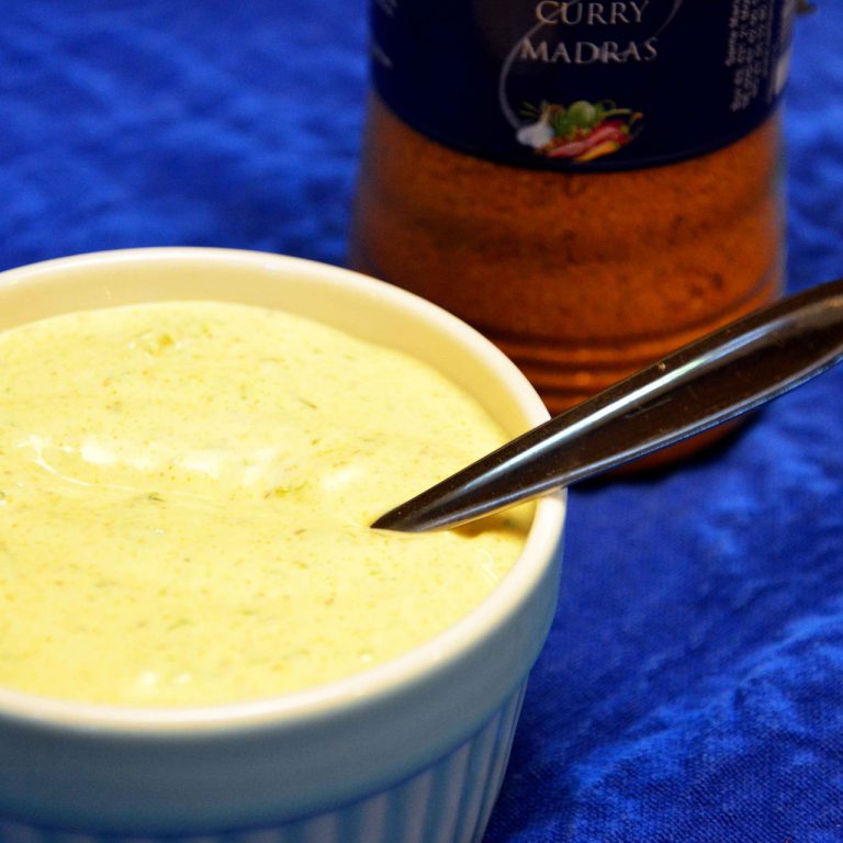 Top 10 Uses for Ramekins Cookly Magazine