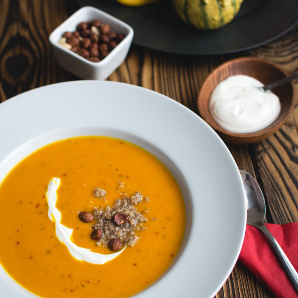 Hand Mixers vs. Immersion Blenders Cookly Magazine