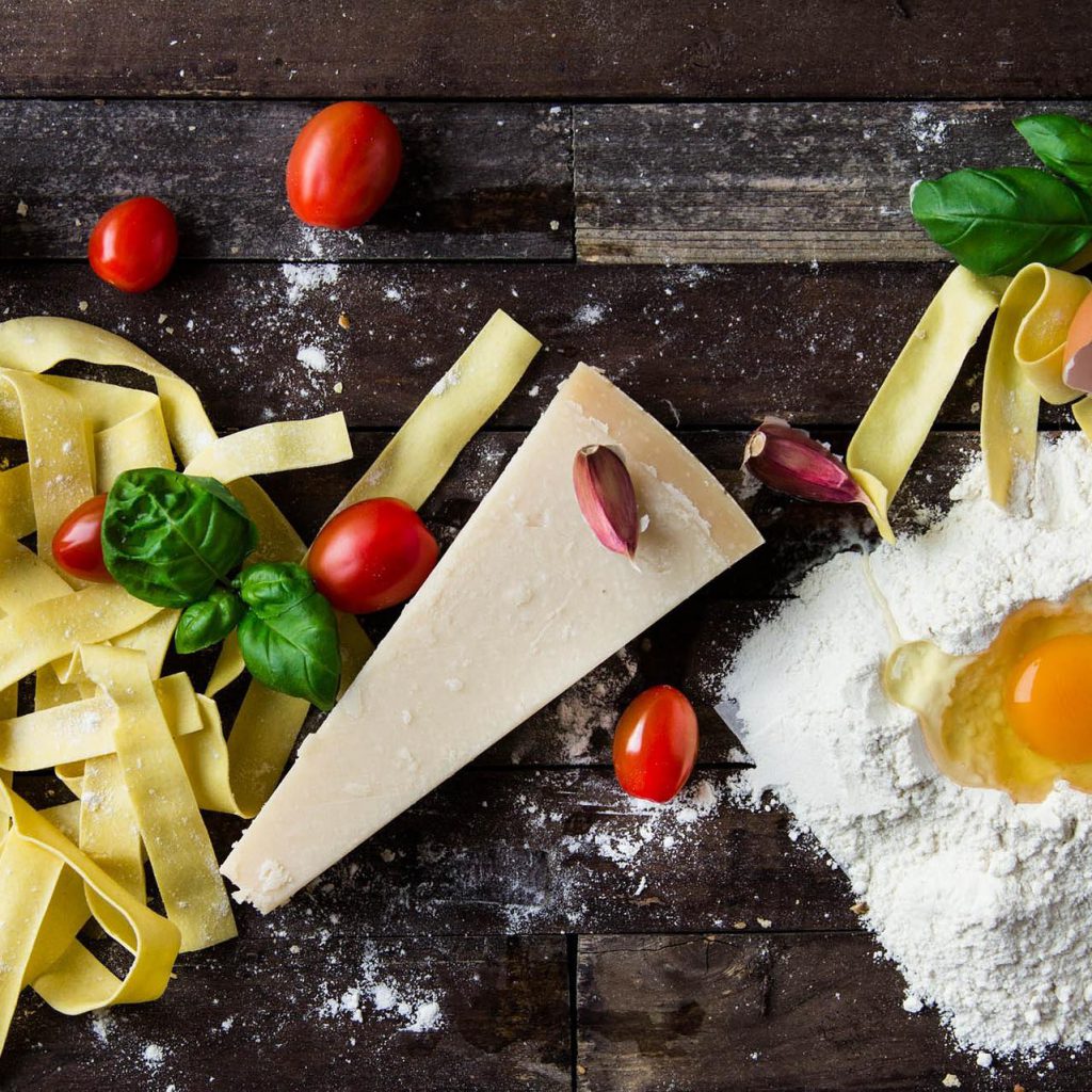 Top 10 Traditional Dishes of Bologna Cookly Magazine