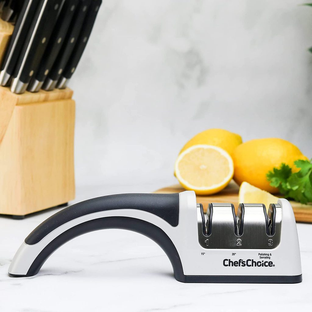 17 Unique Cooking Gifts for Chefs Who Have Everything - Cookly