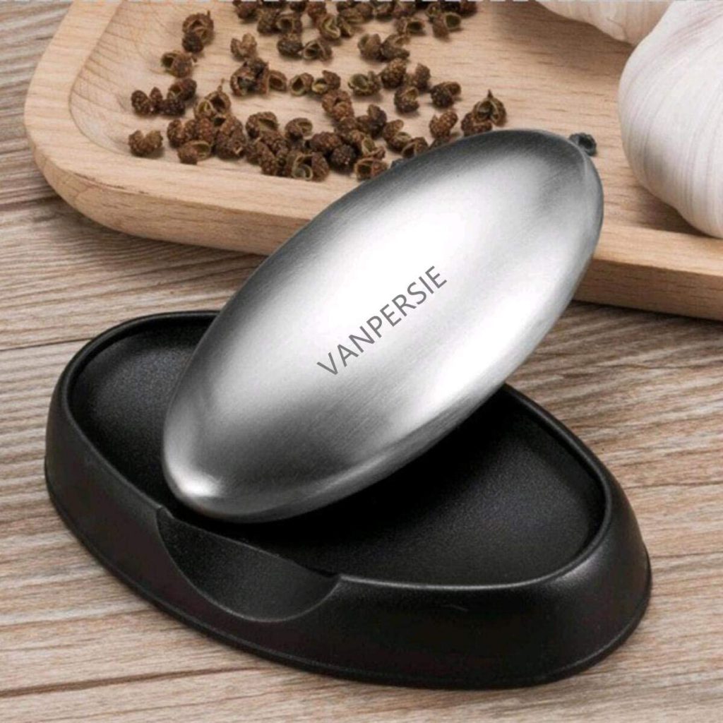 https://www.cookly.me/magazine/wp-content/uploads/2022/08/stainless-steel-soap-bar-1024x1024.jpg