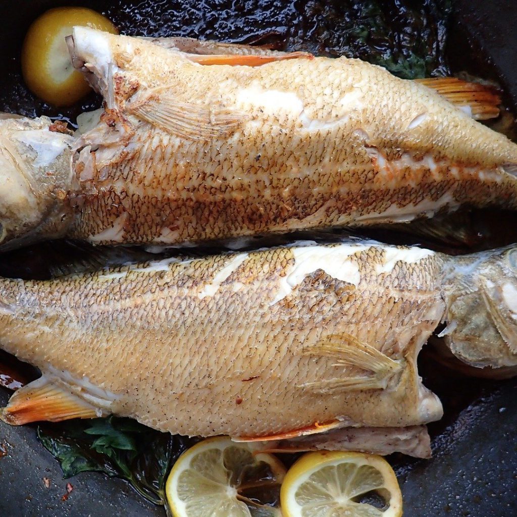 How to Choose the Best Olive Oil: A Guide - Cookly Magazine