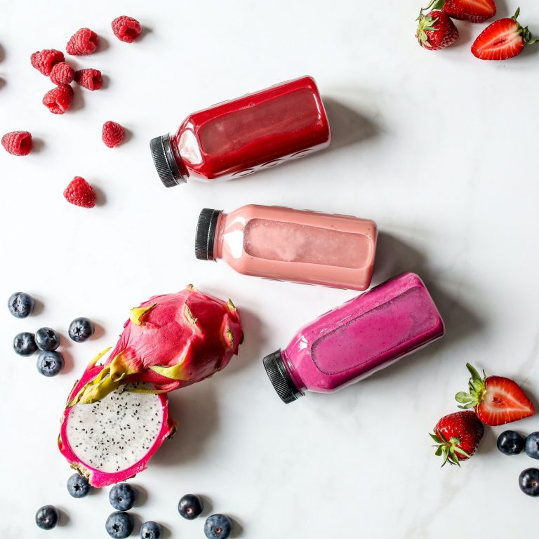 20 Best Foods to Remedy a Hangover Cookly Magazine