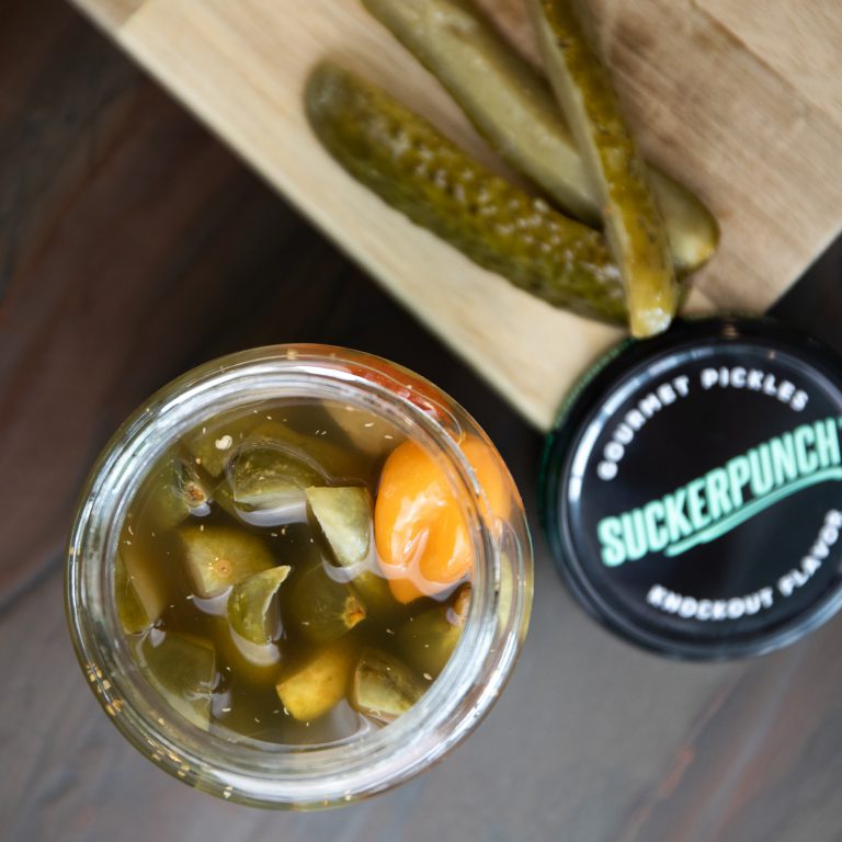 20 Best Foods to Remedy a Hangover Cookly Magazine