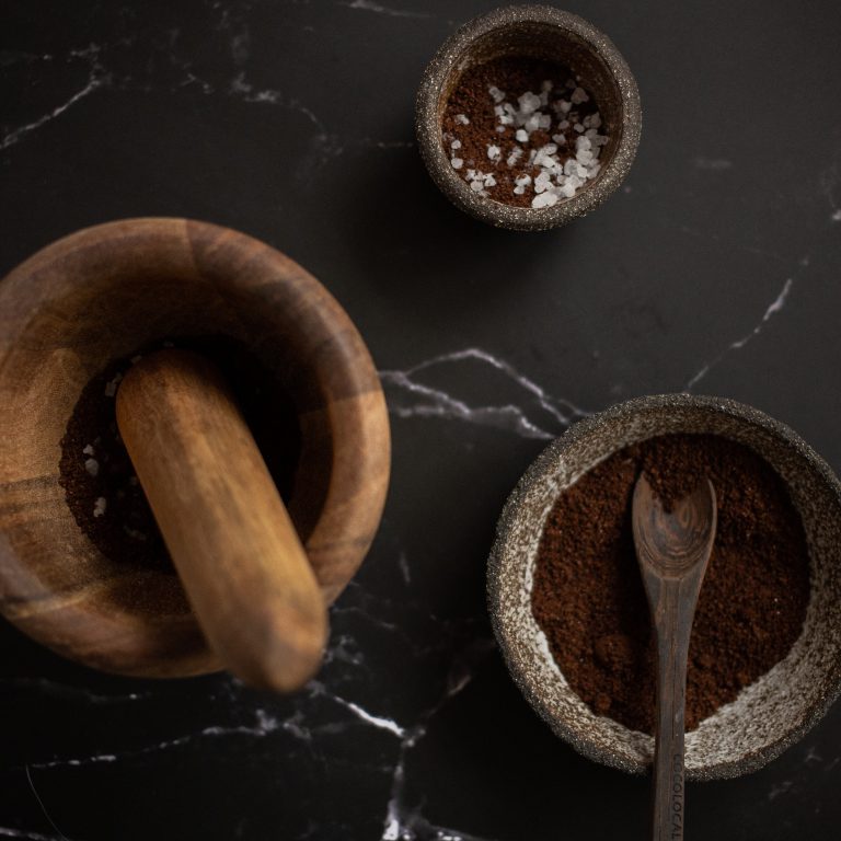 Wooden Vs Stone Mortar And Pestle Full Comparison Cookly Magazine wooden-vs-stone-mortar-and-pestle-full-comparison-cookly-magazine