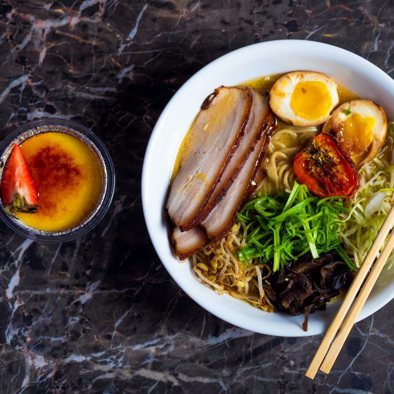What is Ramen? A Beginner’s Guide Cookly Magazine