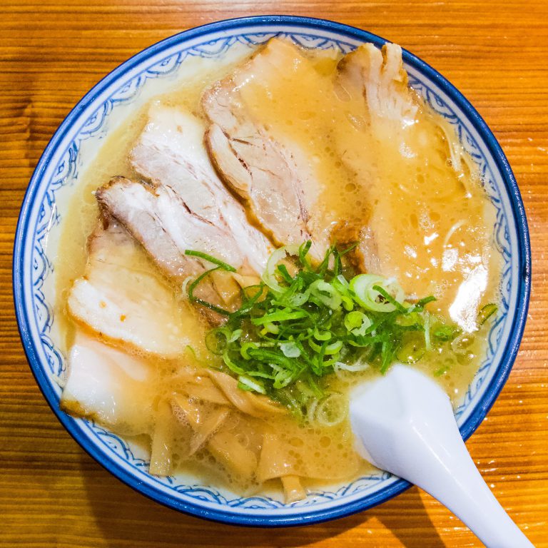 What is Ramen? A Beginner’s Guide Cookly Magazine