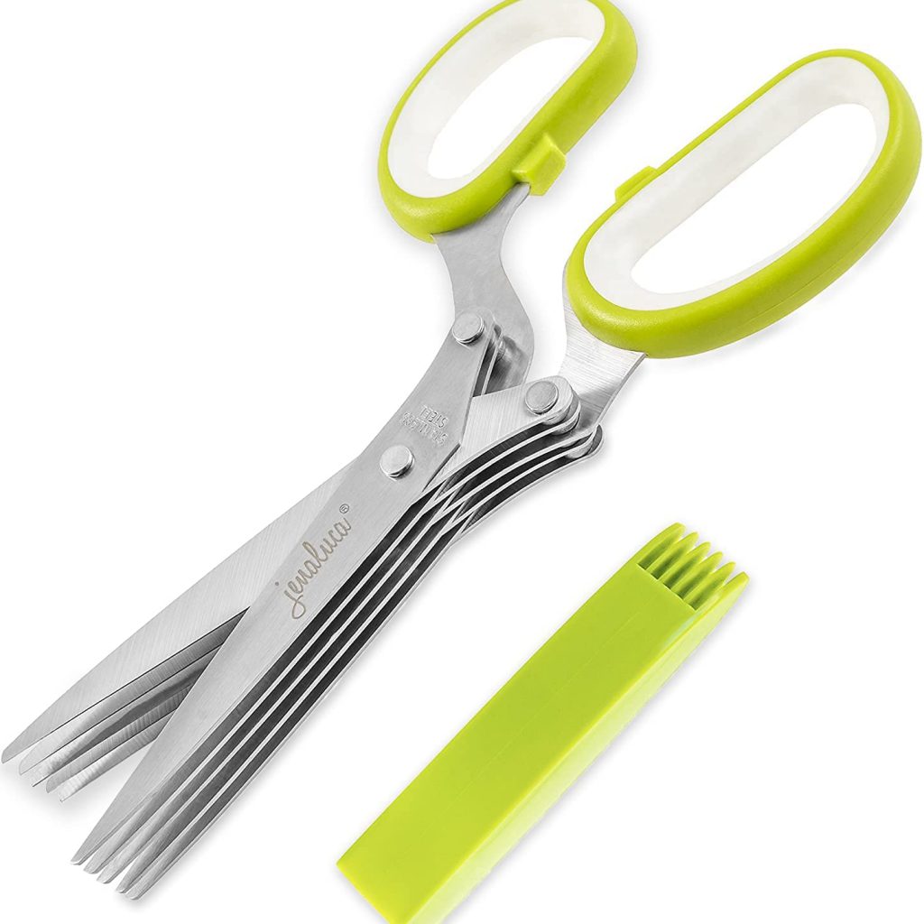 10 Most Needed Italian Kitchen Tools - Cookly Magazine