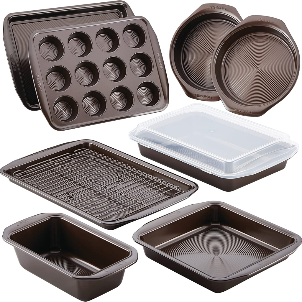 The Top 11 Best Baking Pans - Cookly Magazine