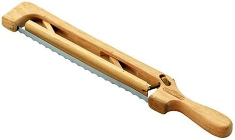 https://www.cookly.me/magazine/wp-content/uploads/2023/05/Mountain-Woods-Brown-Oak-Adjustable-Right-Handed-Fiddle-Bow-Bread-Knife.jpg