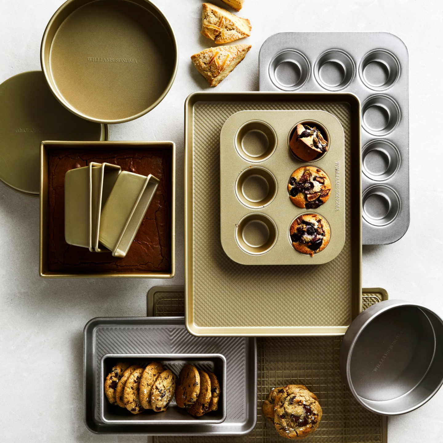 The Top 11 Best Baking Pans - Cookly Magazine