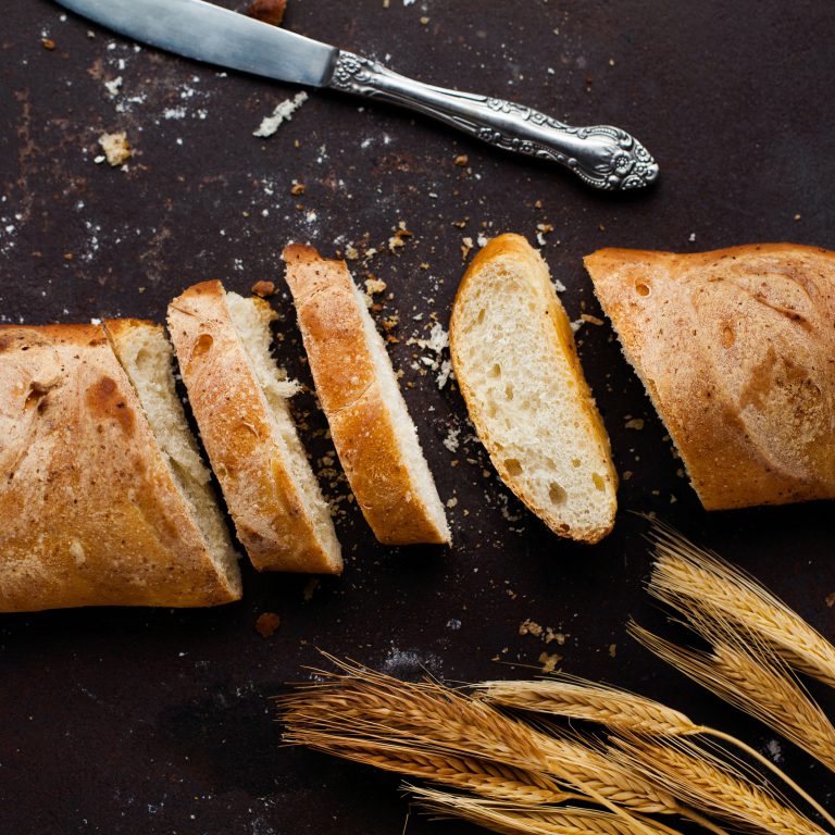 The Best Bread Slicers for your Kitchen Cookly Magazine