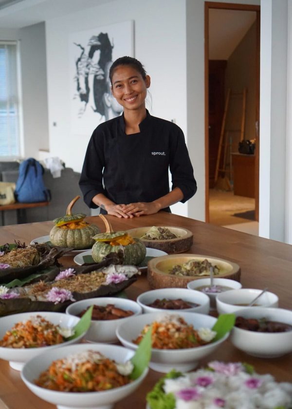 https://www.cookly.me/magazine/wp-content/uploads/2023/12/private-chef-koh-phangan-600x840.jpg